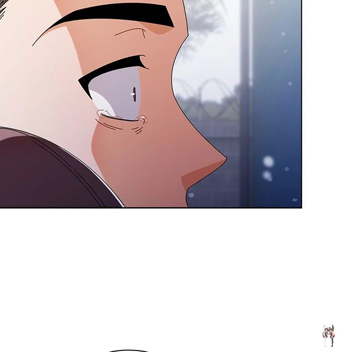 Sweet Girl, Dirty Secrets Sweet Girl, Dirty Secrets Chapter 1 - Page 236