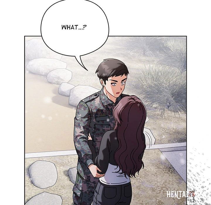 Sweet Girl, Dirty Secrets Sweet Girl, Dirty Secrets Chapter 1 - Page 237