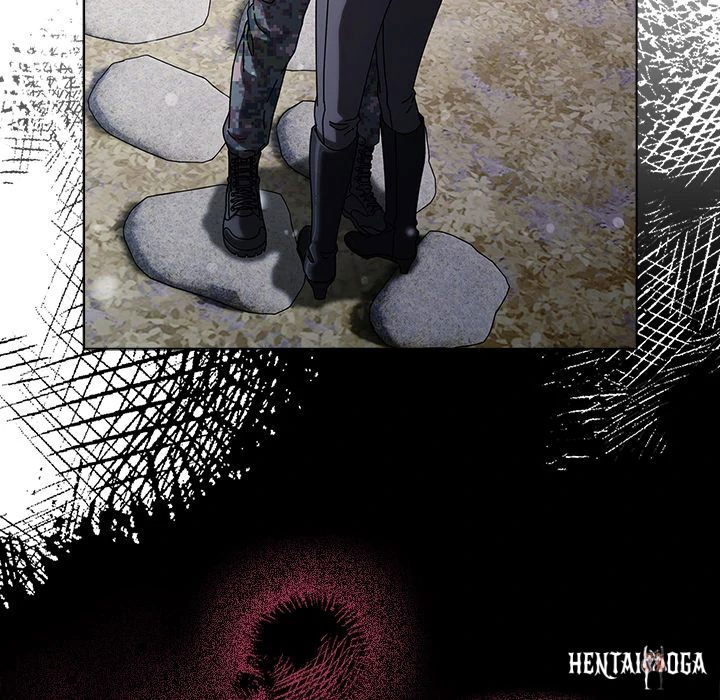 Sweet Girl, Dirty Secrets Sweet Girl, Dirty Secrets Chapter 1 - Page 238