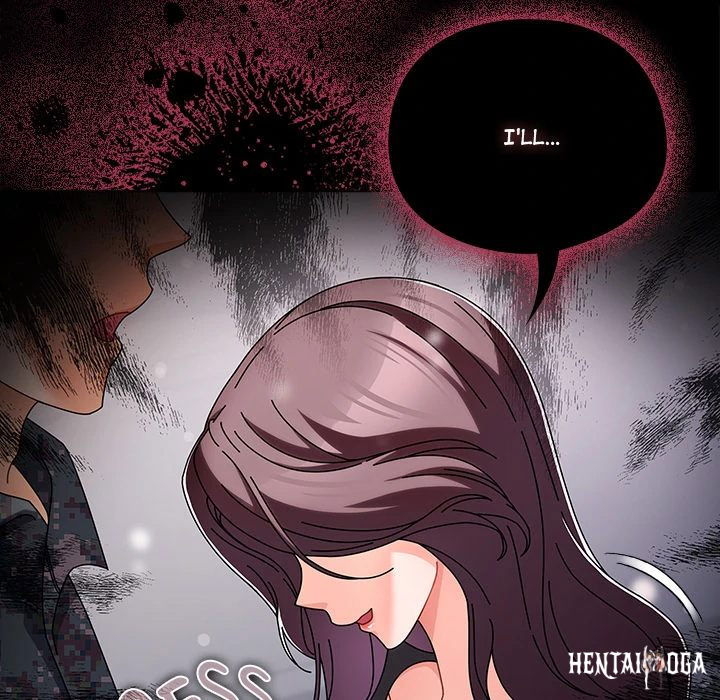 Sweet Girl, Dirty Secrets Sweet Girl, Dirty Secrets Chapter 1 - Page 239