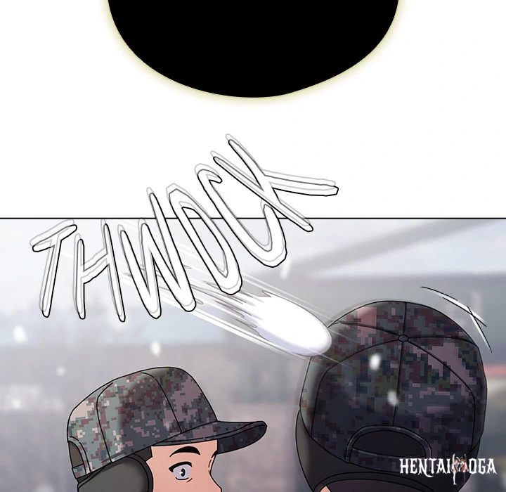 Sweet Girl, Dirty Secrets Sweet Girl, Dirty Secrets Chapter 1 - Page 24