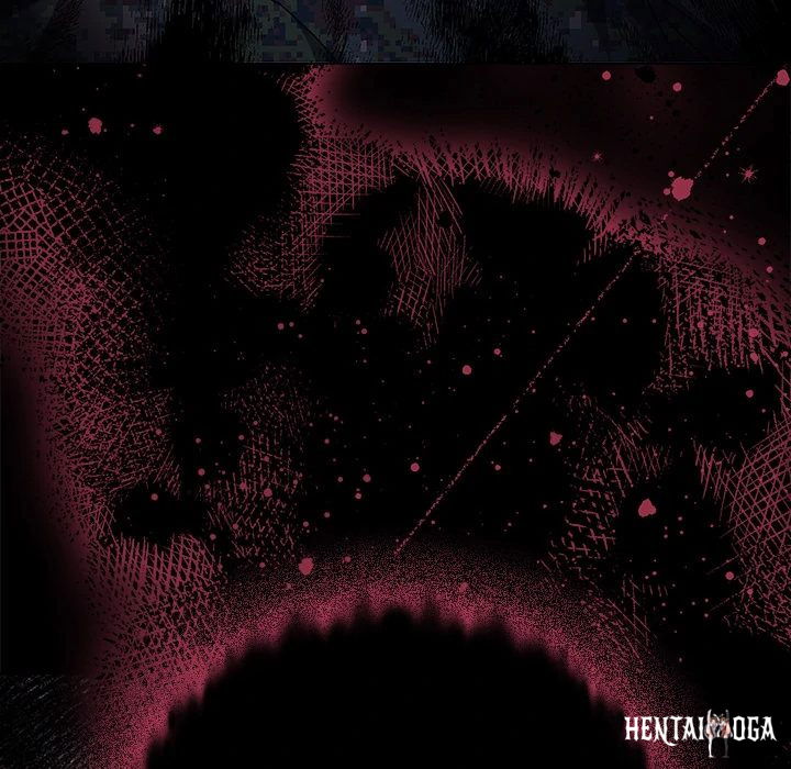 Sweet Girl, Dirty Secrets Sweet Girl, Dirty Secrets Chapter 1 - Page 241