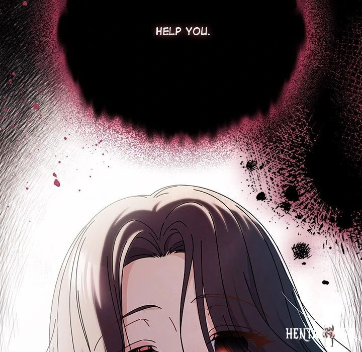 Sweet Girl, Dirty Secrets Sweet Girl, Dirty Secrets Chapter 1 - Page 242