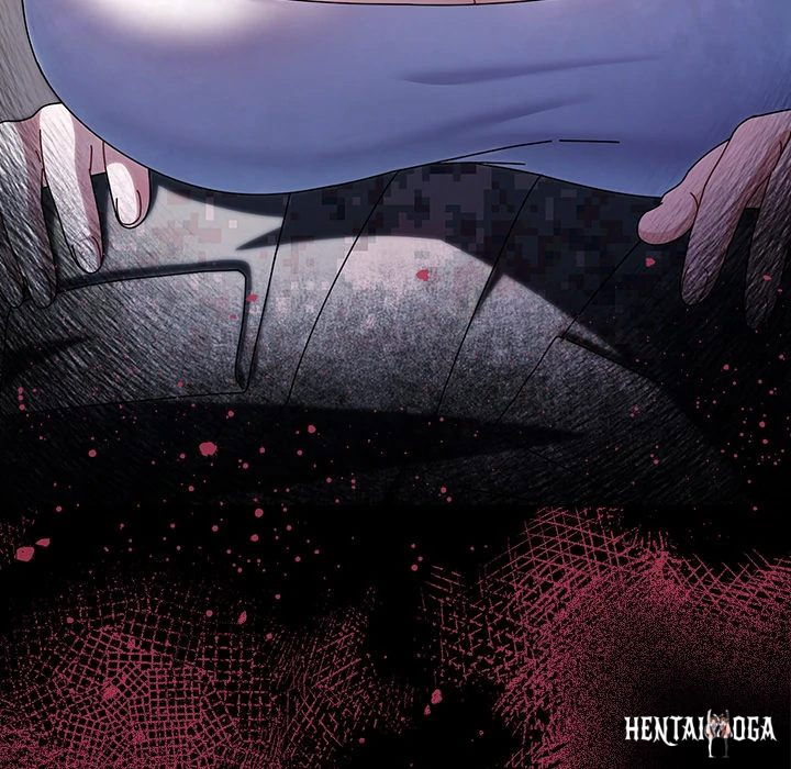 Sweet Girl, Dirty Secrets Sweet Girl, Dirty Secrets Chapter 1 - Page 244