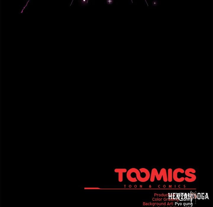 Sweet Girl, Dirty Secrets Sweet Girl, Dirty Secrets Chapter 1 - Page 246