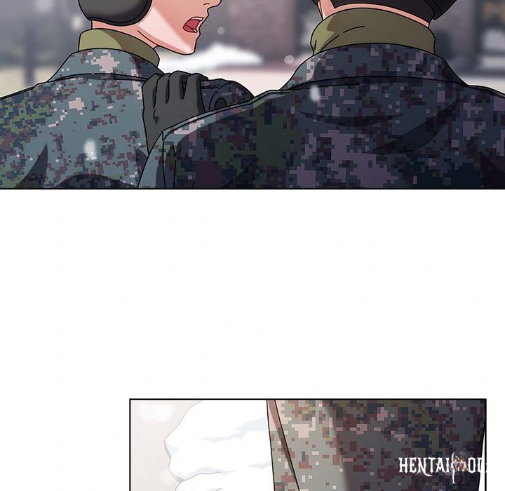 Sweet Girl, Dirty Secrets Sweet Girl, Dirty Secrets Chapter 1 - Page 25