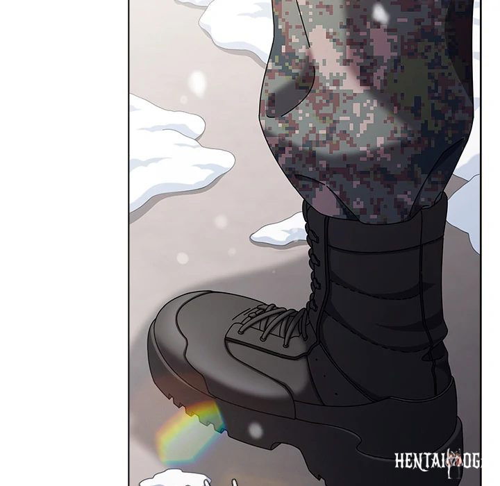 Sweet Girl, Dirty Secrets Sweet Girl, Dirty Secrets Chapter 1 - Page 26