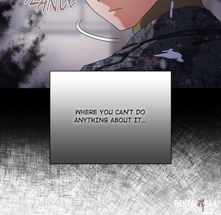 Sweet Girl, Dirty Secrets Sweet Girl, Dirty Secrets Chapter 1 - Page 29