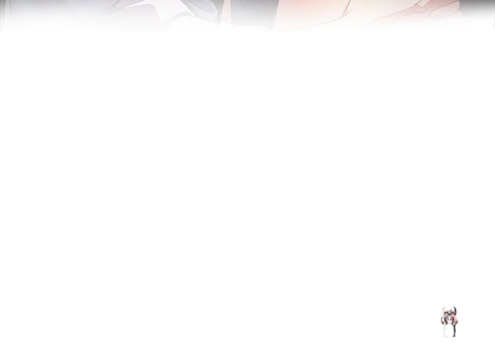 Sweet Girl, Dirty Secrets Sweet Girl, Dirty Secrets Chapter 1 - Page 3