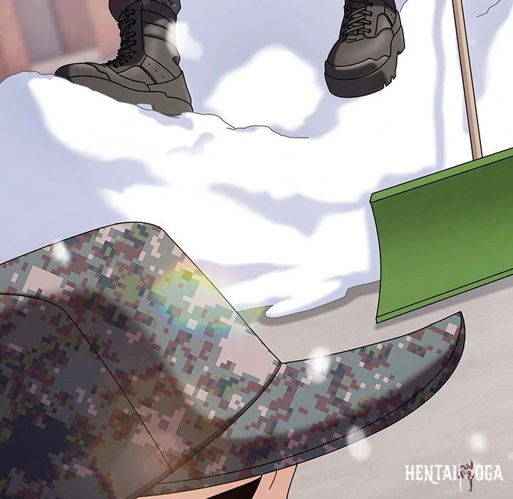 Sweet Girl, Dirty Secrets Sweet Girl, Dirty Secrets Chapter 1 - Page 32