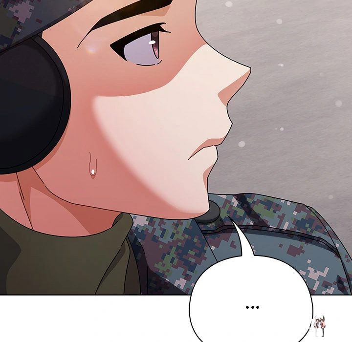 Sweet Girl, Dirty Secrets Sweet Girl, Dirty Secrets Chapter 1 - Page 33