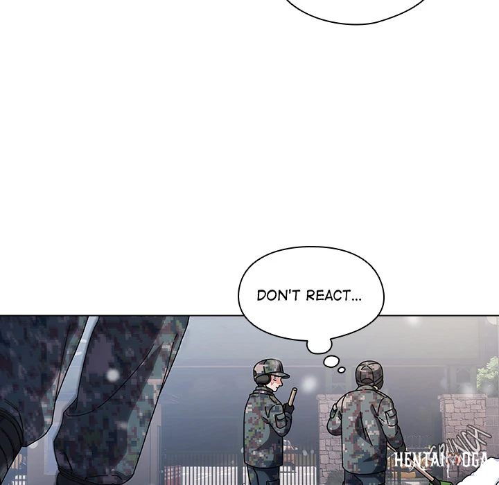 Sweet Girl, Dirty Secrets Sweet Girl, Dirty Secrets Chapter 1 - Page 34