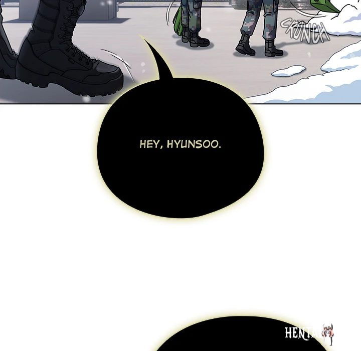 Sweet Girl, Dirty Secrets Sweet Girl, Dirty Secrets Chapter 1 - Page 35