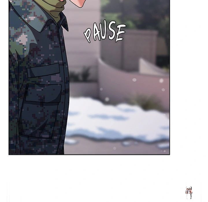 Sweet Girl, Dirty Secrets Sweet Girl, Dirty Secrets Chapter 1 - Page 37