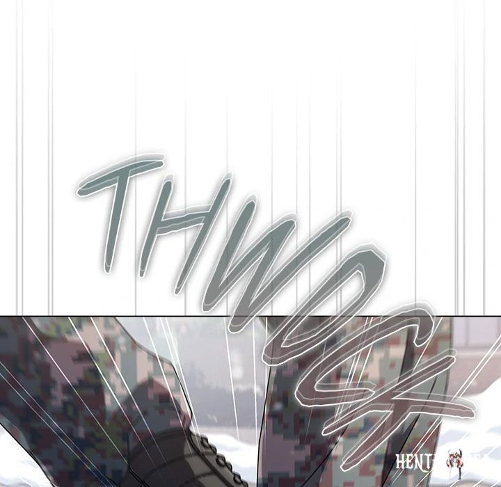 Sweet Girl, Dirty Secrets Sweet Girl, Dirty Secrets Chapter 1 - Page 38