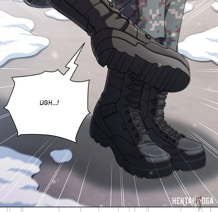 Sweet Girl, Dirty Secrets Sweet Girl, Dirty Secrets Chapter 1 - Page 39