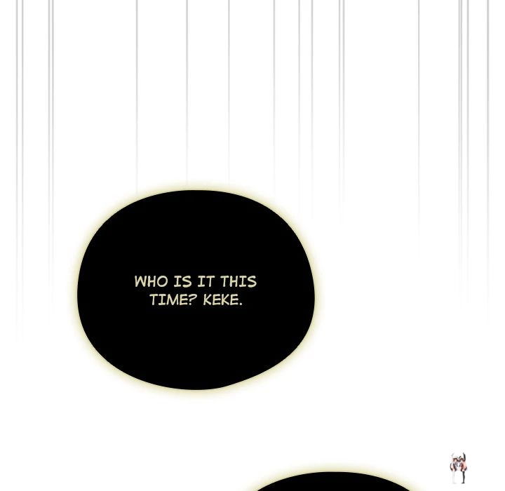 Sweet Girl, Dirty Secrets Sweet Girl, Dirty Secrets Chapter 1 - Page 40