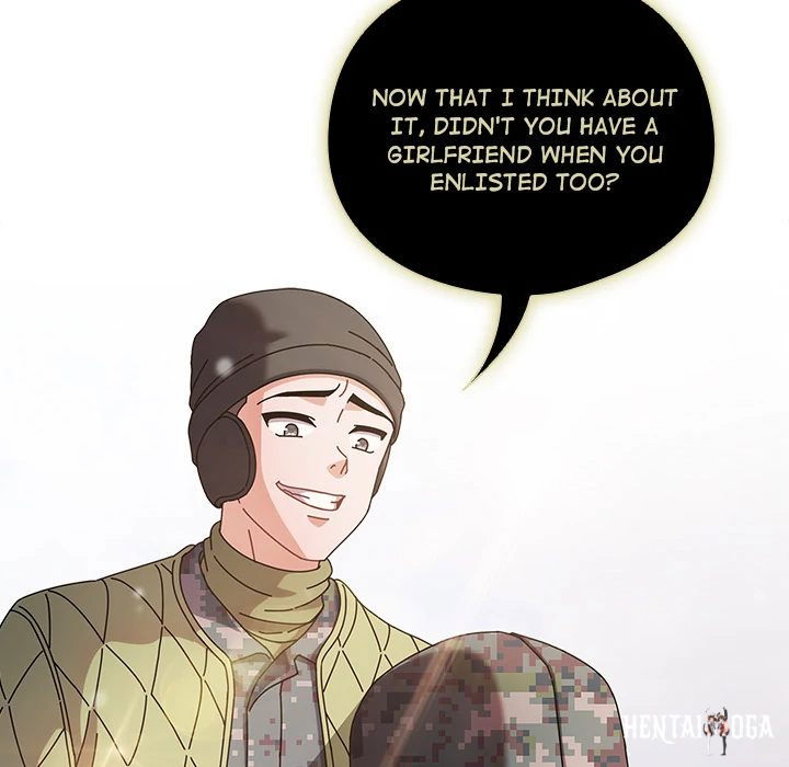 Sweet Girl, Dirty Secrets Sweet Girl, Dirty Secrets Chapter 1 - Page 41