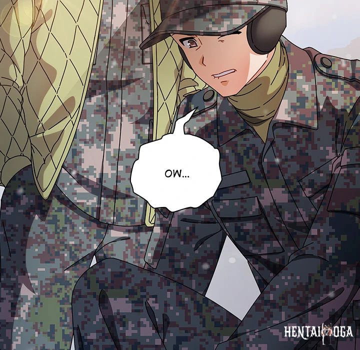 Sweet Girl, Dirty Secrets Sweet Girl, Dirty Secrets Chapter 1 - Page 42