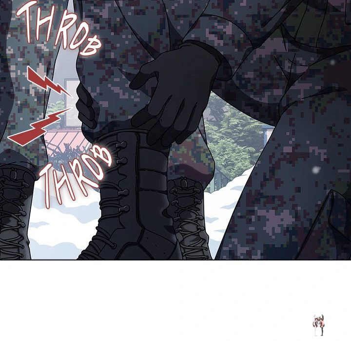 Sweet Girl, Dirty Secrets Sweet Girl, Dirty Secrets Chapter 1 - Page 43