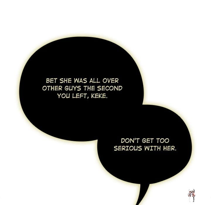 Sweet Girl, Dirty Secrets Sweet Girl, Dirty Secrets Chapter 1 - Page 44