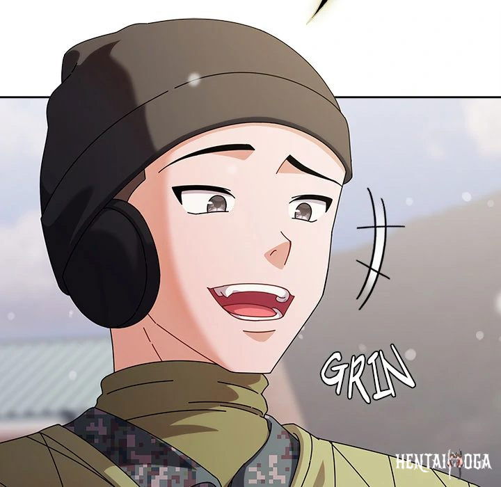 Sweet Girl, Dirty Secrets Sweet Girl, Dirty Secrets Chapter 1 - Page 45