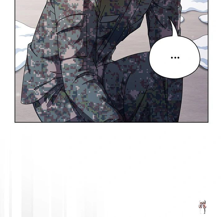 Sweet Girl, Dirty Secrets Sweet Girl, Dirty Secrets Chapter 1 - Page 48