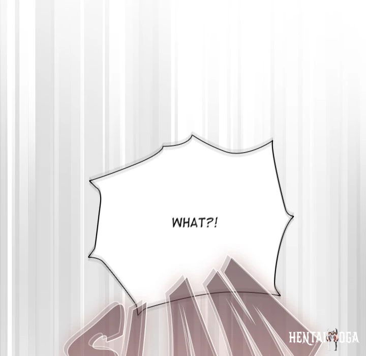 Sweet Girl, Dirty Secrets Sweet Girl, Dirty Secrets Chapter 1 - Page 49