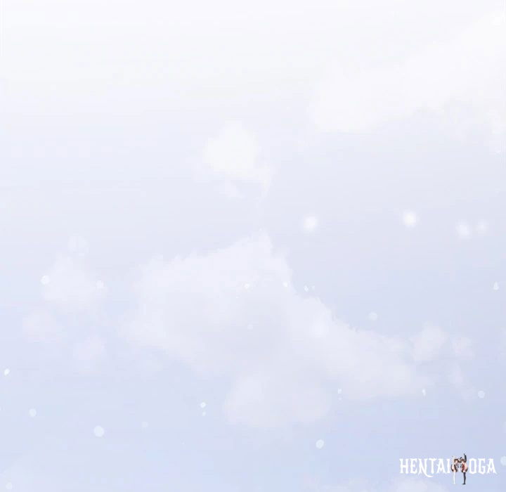 Sweet Girl, Dirty Secrets Sweet Girl, Dirty Secrets Chapter 1 - Page 5