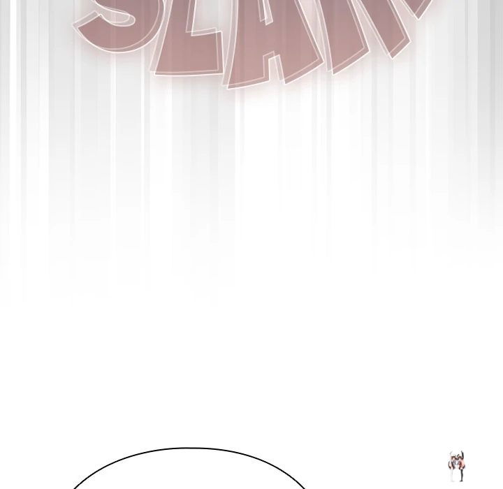 Sweet Girl, Dirty Secrets Sweet Girl, Dirty Secrets Chapter 1 - Page 50