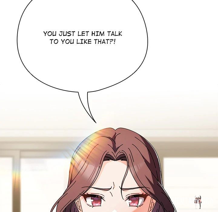 Sweet Girl, Dirty Secrets Sweet Girl, Dirty Secrets Chapter 1 - Page 51