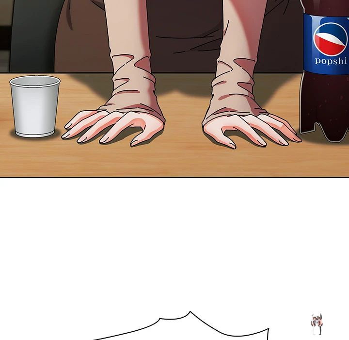 Sweet Girl, Dirty Secrets Sweet Girl, Dirty Secrets Chapter 1 - Page 53