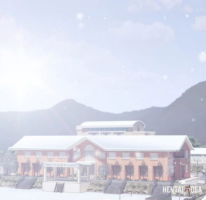 Sweet Girl, Dirty Secrets Sweet Girl, Dirty Secrets Chapter 1 - Page 6