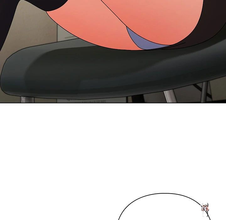 Sweet Girl, Dirty Secrets Sweet Girl, Dirty Secrets Chapter 1 - Page 60