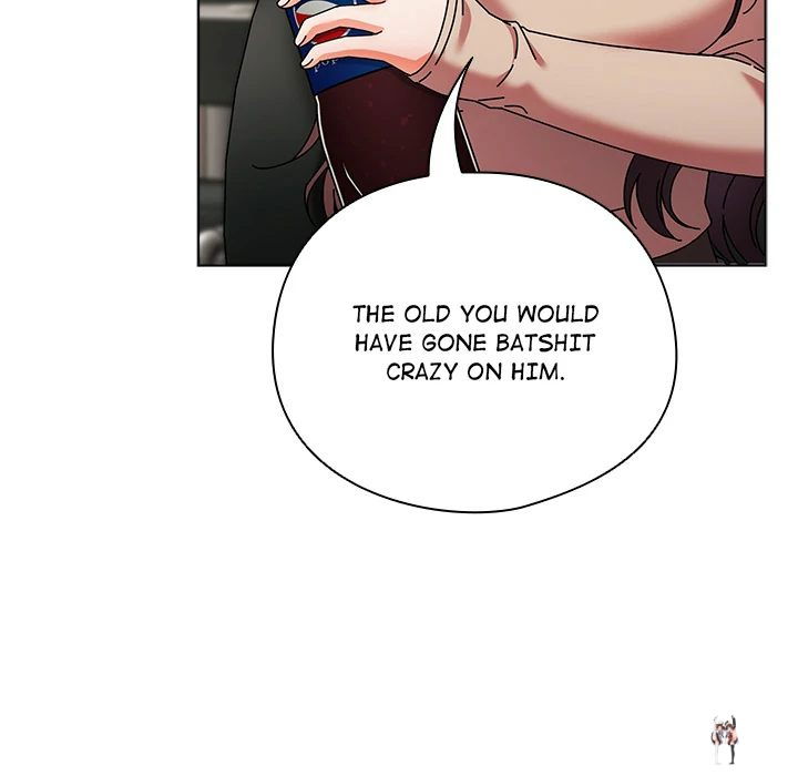 Sweet Girl, Dirty Secrets Sweet Girl, Dirty Secrets Chapter 1 - Page 64