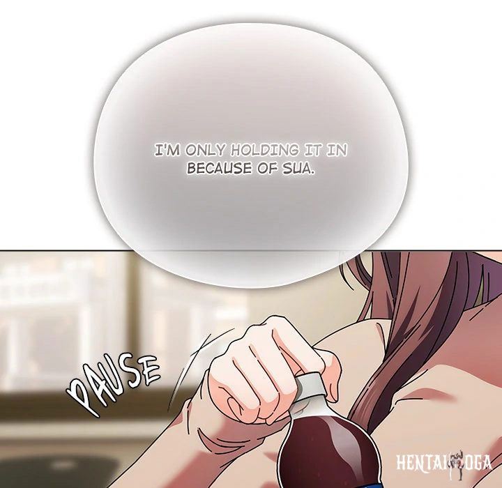 Sweet Girl, Dirty Secrets Sweet Girl, Dirty Secrets Chapter 1 - Page 65