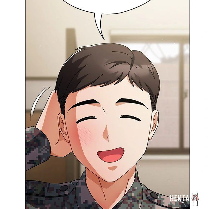 Sweet Girl, Dirty Secrets Sweet Girl, Dirty Secrets Chapter 1 - Page 67