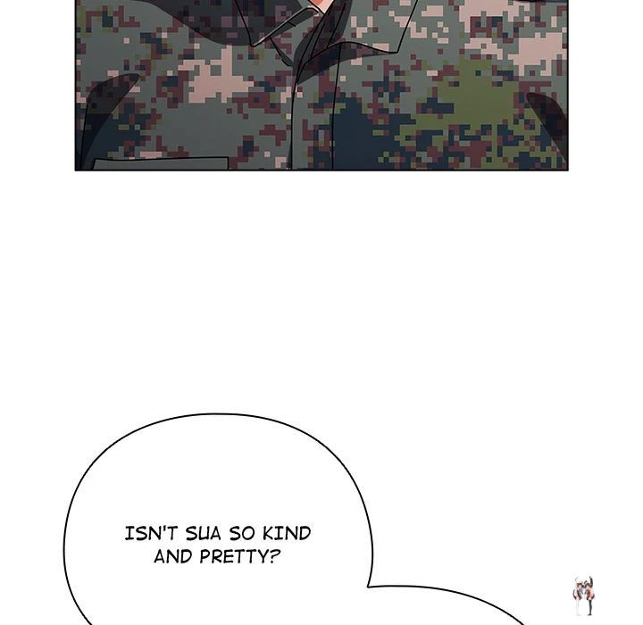 Sweet Girl, Dirty Secrets Sweet Girl, Dirty Secrets Chapter 1 - Page 68