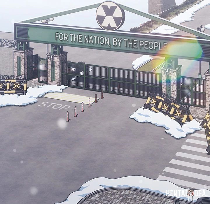 Sweet Girl, Dirty Secrets Sweet Girl, Dirty Secrets Chapter 1 - Page 7