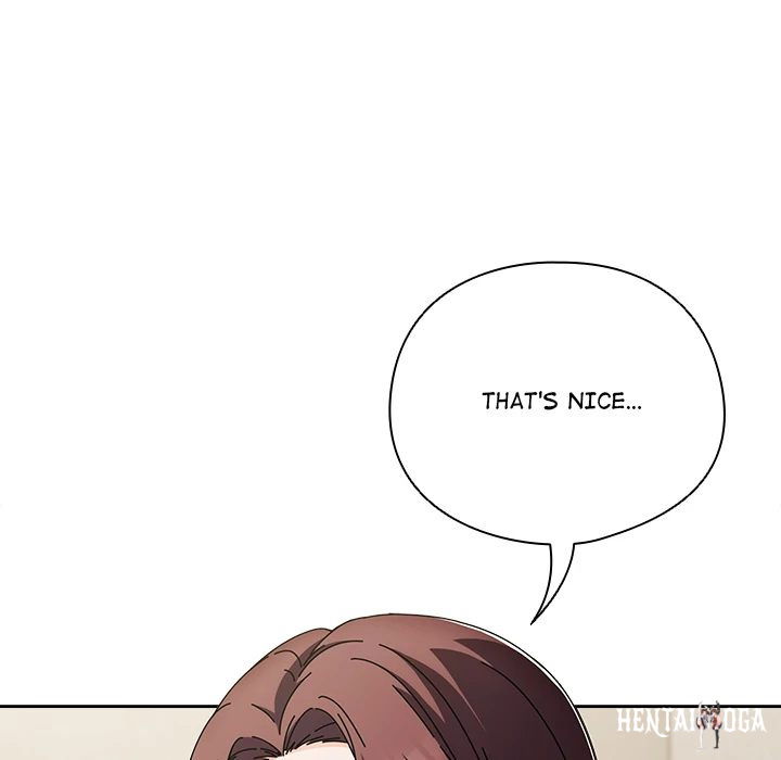 Sweet Girl, Dirty Secrets Sweet Girl, Dirty Secrets Chapter 1 - Page 71