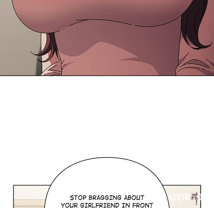 Sweet Girl, Dirty Secrets Sweet Girl, Dirty Secrets Chapter 1 - Page 73