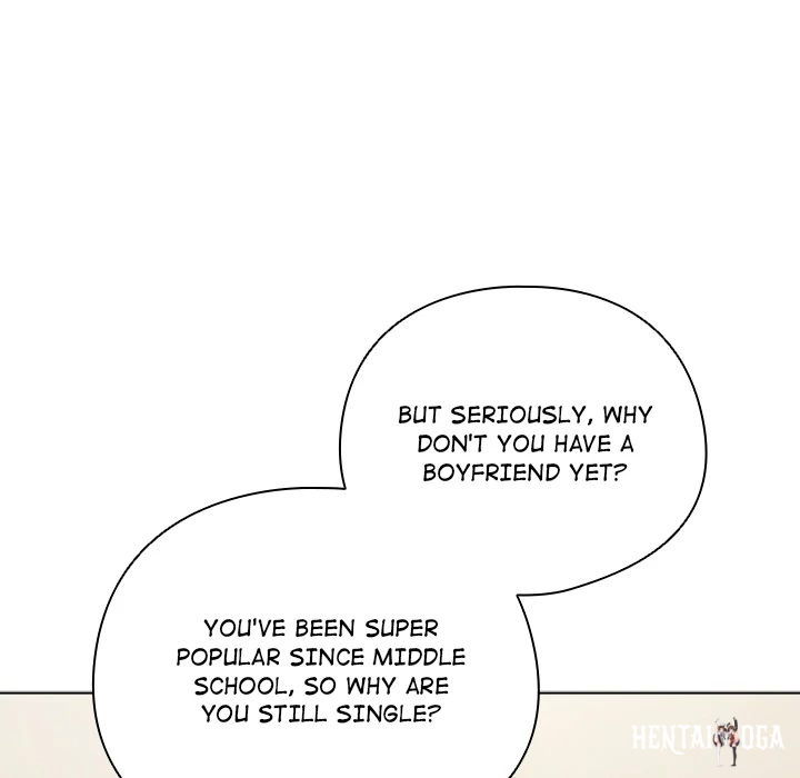 Sweet Girl, Dirty Secrets Sweet Girl, Dirty Secrets Chapter 1 - Page 75