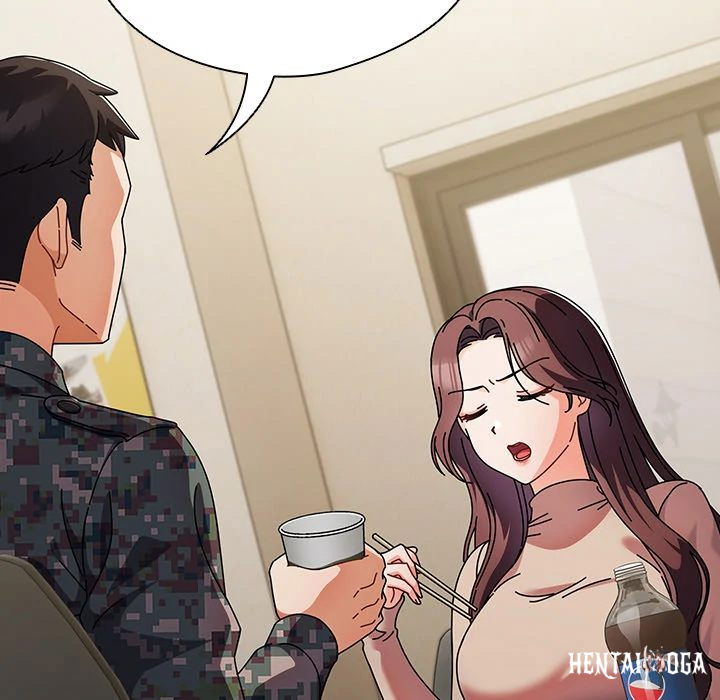 Sweet Girl, Dirty Secrets Sweet Girl, Dirty Secrets Chapter 1 - Page 76