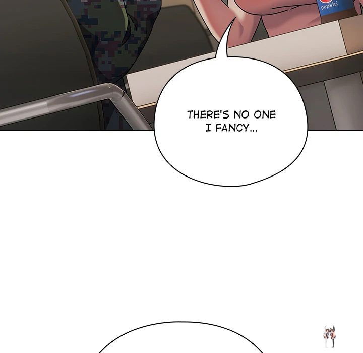 Sweet Girl, Dirty Secrets Sweet Girl, Dirty Secrets Chapter 1 - Page 77