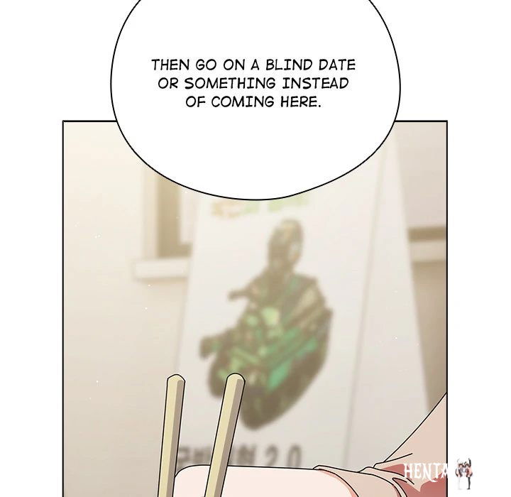 Sweet Girl, Dirty Secrets Sweet Girl, Dirty Secrets Chapter 1 - Page 78