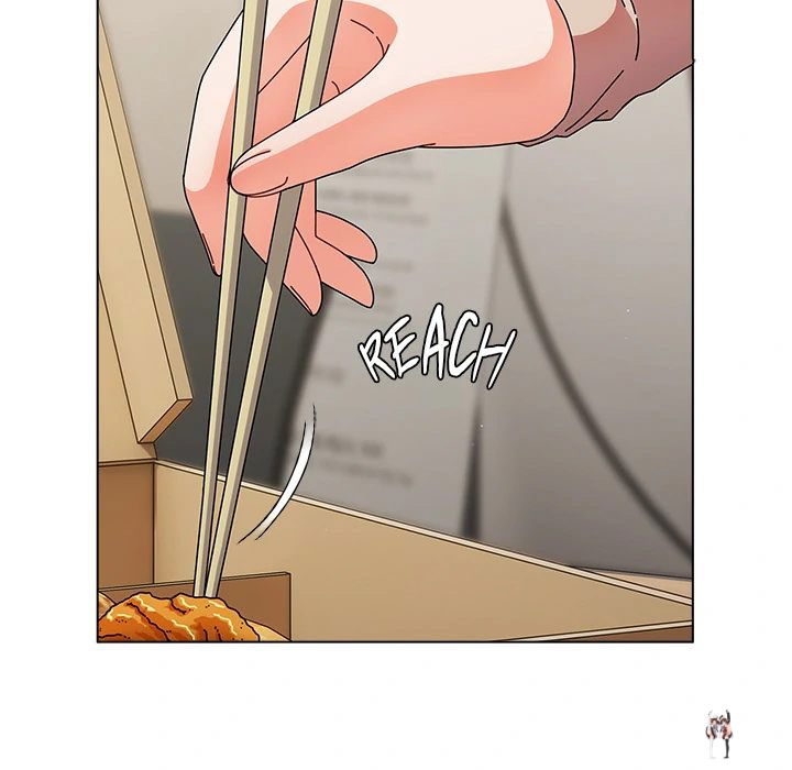 Sweet Girl, Dirty Secrets Sweet Girl, Dirty Secrets Chapter 1 - Page 79