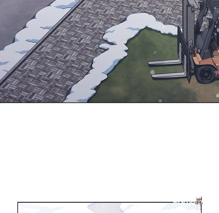 Sweet Girl, Dirty Secrets Sweet Girl, Dirty Secrets Chapter 1 - Page 8