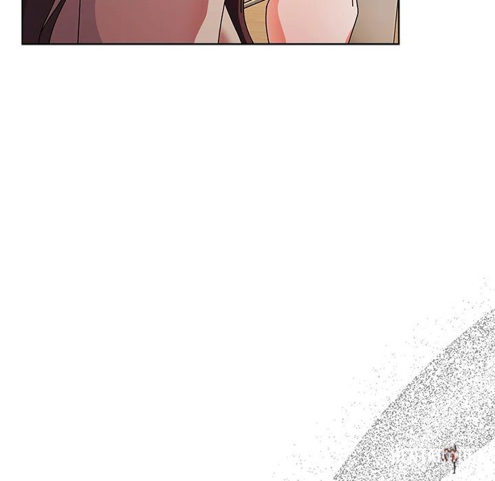 Sweet Girl, Dirty Secrets Sweet Girl, Dirty Secrets Chapter 1 - Page 84