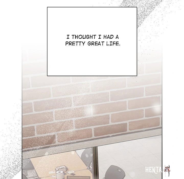 Sweet Girl, Dirty Secrets Sweet Girl, Dirty Secrets Chapter 1 - Page 85