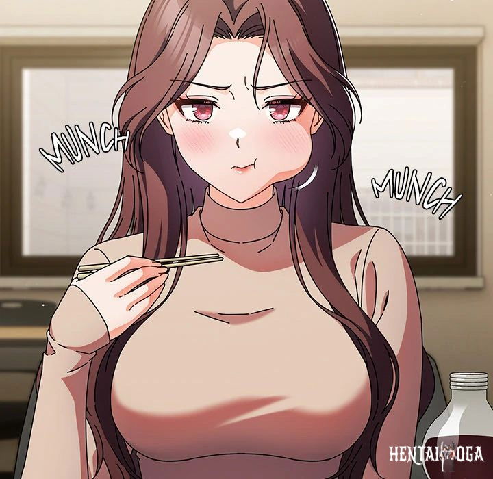 Sweet Girl, Dirty Secrets Sweet Girl, Dirty Secrets Chapter 1 - Page 88